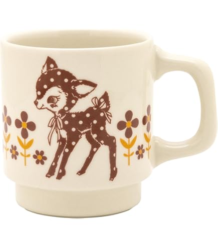 Amazon.co.jp: スイマー 「 SWIMMER 」 マグカップ ベイビーラブ 約